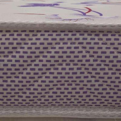 Colchão Physical Víuva Resist Liso 128x188x12cm - 1040403274 - Ortobom