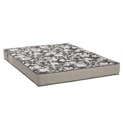 Colchão Physical Casal Ultra Resist 138x188x17cm - 1040403262 - Ortobom
