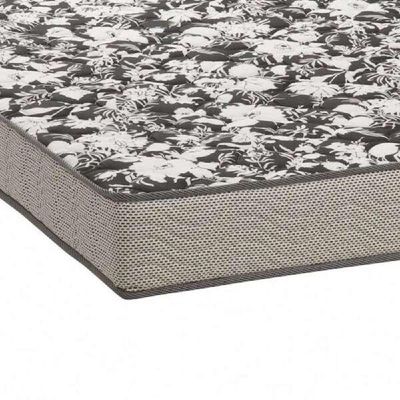 Colchão Physical Casal Ultra Resist 138x188x17cm - 1040403262 - Ortobom
