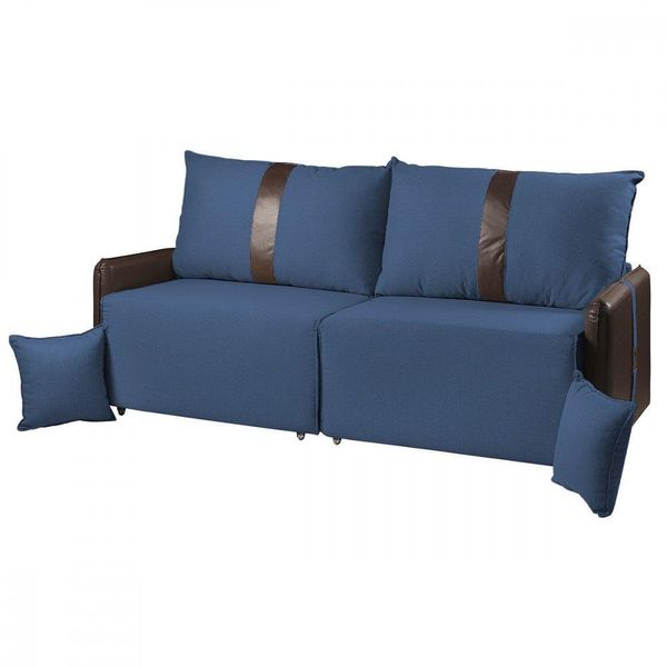 17716185460136 17716185460136