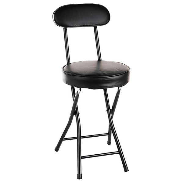 Banq Dobrav c/Encosto CV150508 Pt Banq Dobrav c/Encosto CV150508 Pt