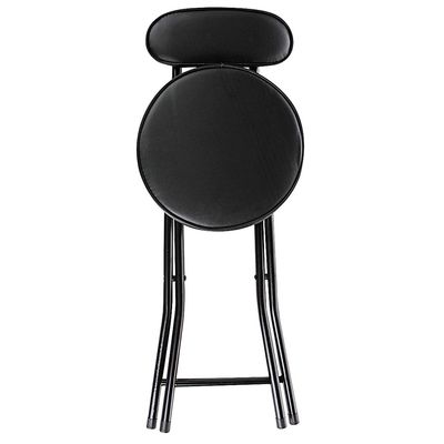 Banq Dobrav c/Encosto CV150508 Pt