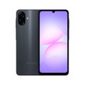 SMT SAMSUNG A07 128GB 4G PTO