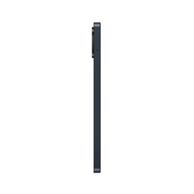 Smartphone Samsung Galaxy A07 128Gb Dual Chip 4G Tela 6.7 Câmera Dupla 2MP+50MP Preto