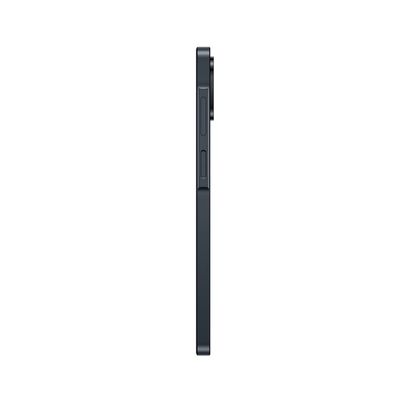 Smartphone Samsung Galaxy A07 128Gb Dual Chip 4G Tela 6.7 Câmera Dupla 2MP+50MP Preto