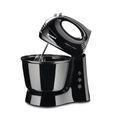 BATEDEIRA MONDIAL PRATICA B44-B 127V