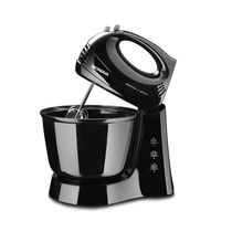 BATEDEIRA MONDIAL PRATICA B44-B 127V