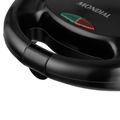 SANDUICHEIRA MONDIAL FAST GRII S 12 220V