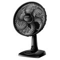 VENTILADOR MONDIAL 30 CM VSP-30-B 127V