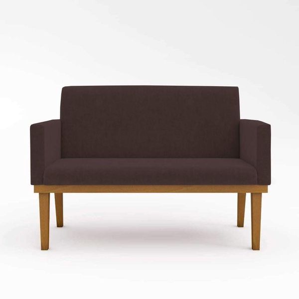 17712872201084 17712872201084