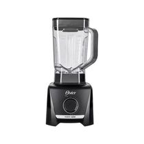 LIQUIDIFICADOR OSTER OLIQ610 220V