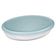 Assadeira Nadir Marinex em Vidro Oval com Tampa 1,6L - Item Sortido