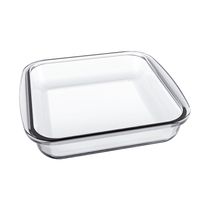 ASSADEIRA NADIR QUAD PQ 1,1L