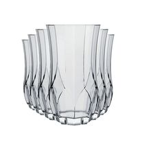 COPO NADIR OPERA LD C6 360ML 7637