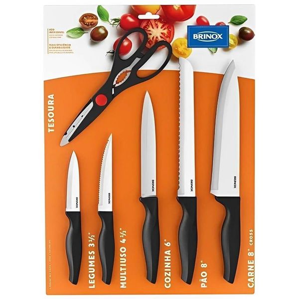 17597838779928 17597838779928