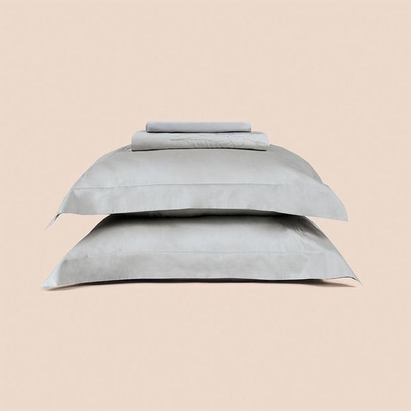 17726742024343 17726742024343