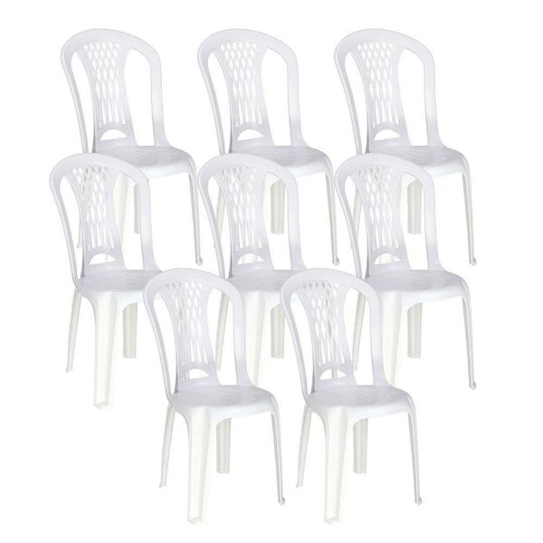 17697028095066 17697028095066