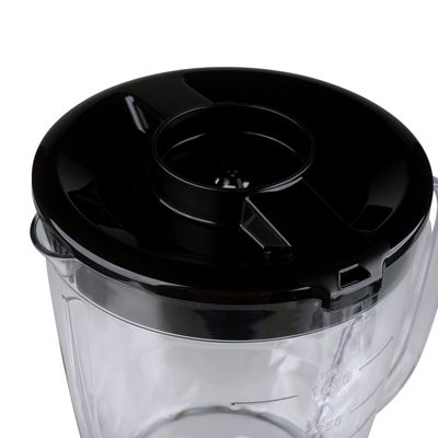 Liquidificador Arno Power Mix Essential Preto LQ19 127V