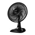 VENTILADOR MONDIAL 40CM VSP-40-B 220V