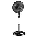 VENTILADOR MONDIAL VSP40CNB COL 110V