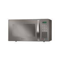 MICROONDAS MONDIAL MO-02-34-E 220V