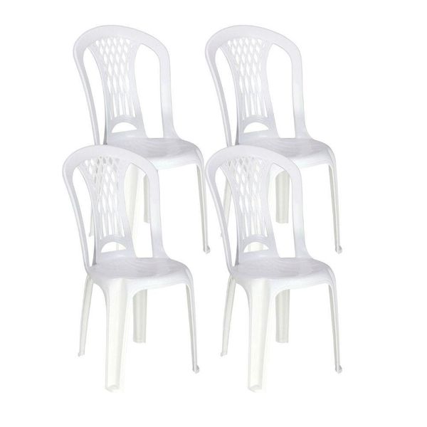 17697013520897 17697013520897