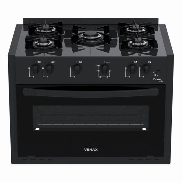 17706881499130 17706881499130