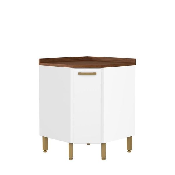 17628013156322 17628013156322