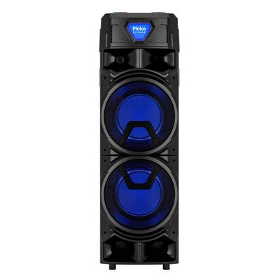 TORRE DE SOM PHILCO PCX21000 2100W 5186941