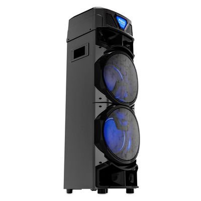 TORRE DE SOM PHILCO PCX21000 2100W 5186941
