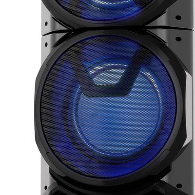 TORRE DE SOM PHILCO PCX21000 2100W 5186941