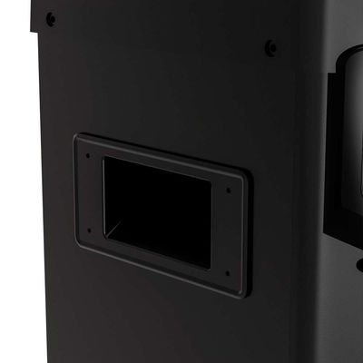 TORRE DE SOM PHILCO PCX21000 2100W 5186941