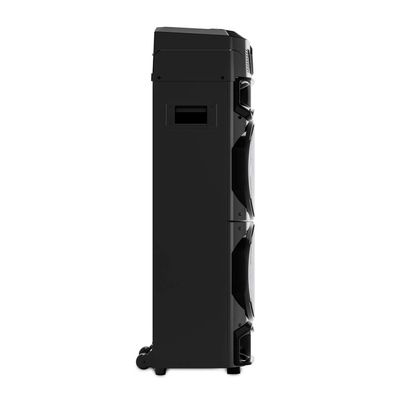 TORRE DE SOM PHILCO PCX21000 2100W 5186941