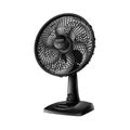 VENTILADOR MONDIAL 30 CM VSP-30-B 220V