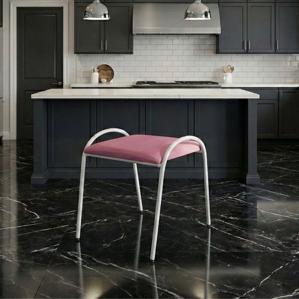 17727472594101 17727472594101