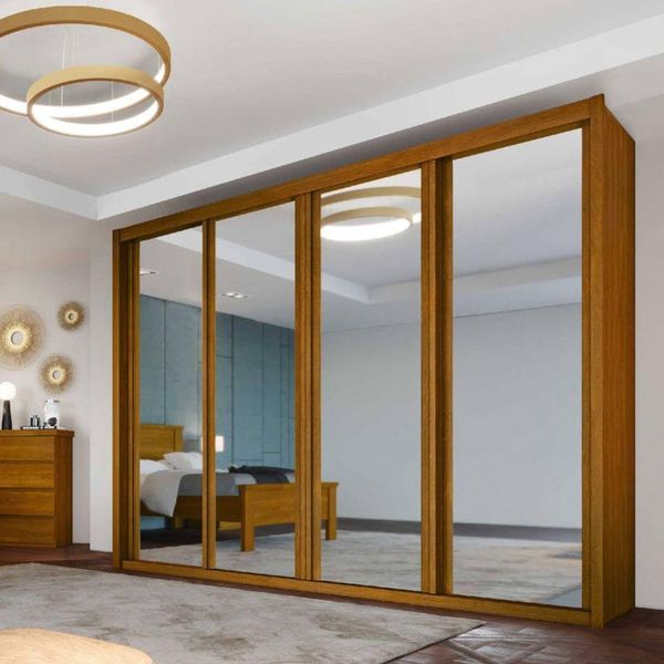 17725770892317 17725770892317