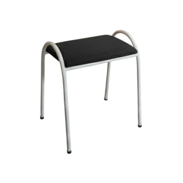 17727475336193 17727475336193