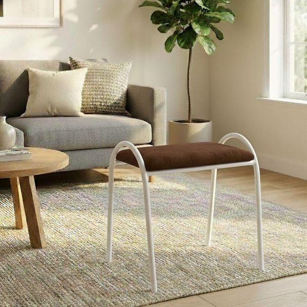 17727475153862 17727475153862