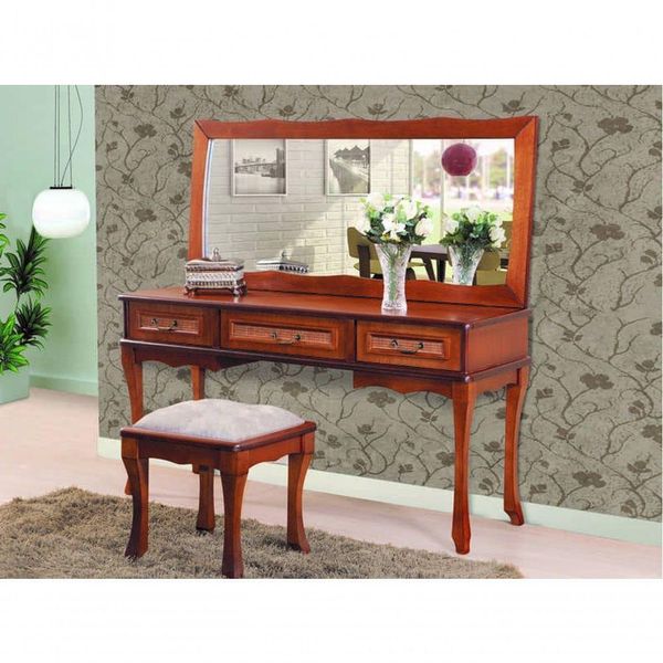 17725803362015 17725803362015