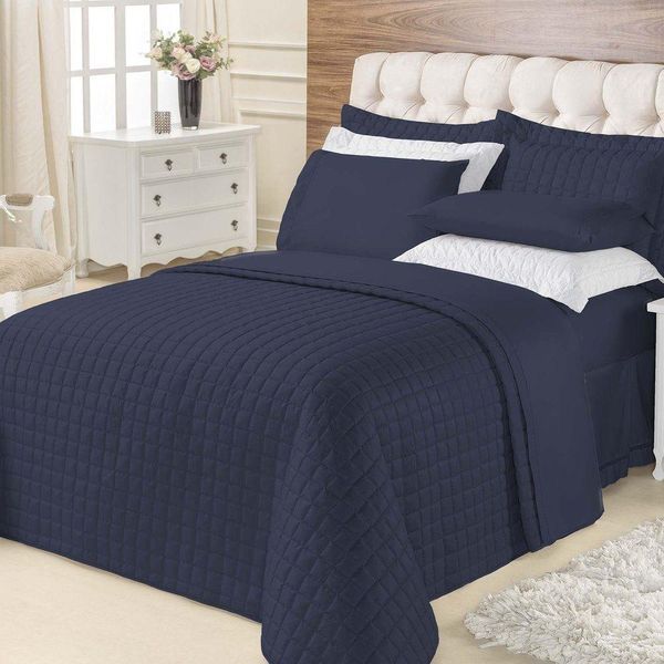 17721505849956 17721505849956