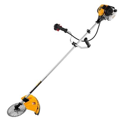 Roçadeira Gasolina 25cc 1.3hp Dgt-250 Denzel 8896233