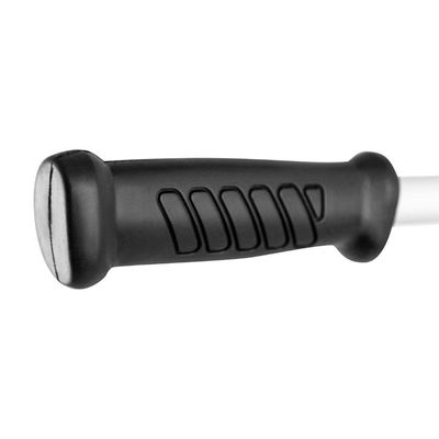 Roçadeira A Gasolina 2hp 52cc 420mm Dt-52 Palisad 962268
