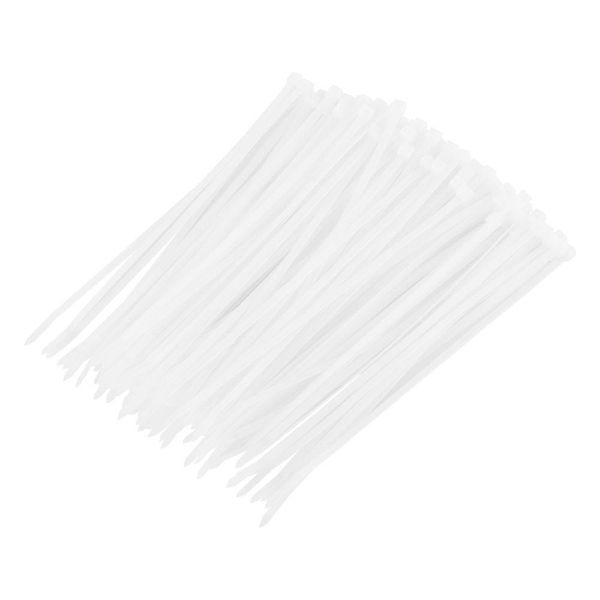 17715505048743 17715505048743