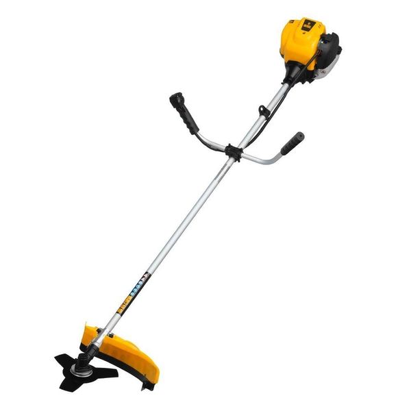 17721582799470 17721582799470