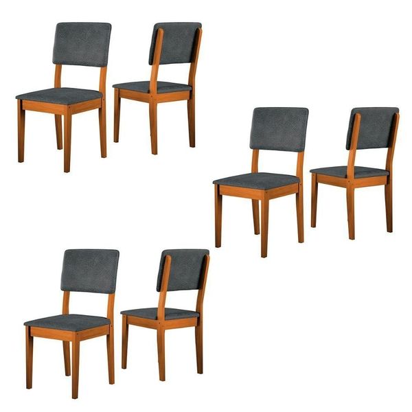 17731774460163 17731774460163