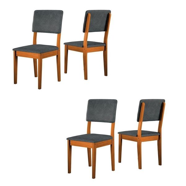 17731771285790 17731771285790