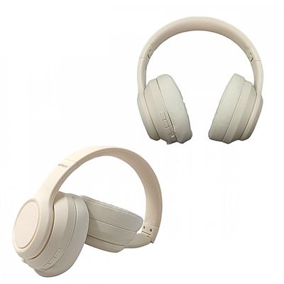 Fone De Ouvido Sem Fio Bluetooth 5.0 Estéreo Headphone