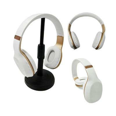 Fone De Ouvido Headphone Bluetooth Estéreo Altomex