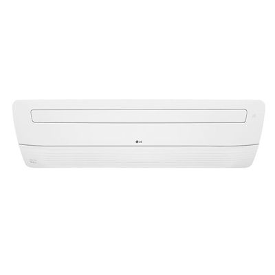 Ar Condicionado Cassete 1 Via LG Inverter 18.000 BTUs Quente E Frio 220V