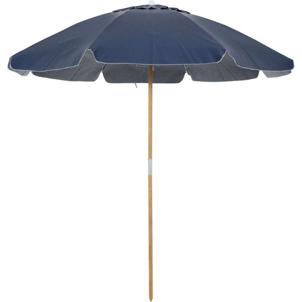 17689242408051 17689242408051